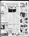Daily Herald Monday 22 January 1940 Page 9
