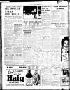 Daily Herald Monday 22 January 1940 Page 10