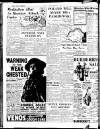 Daily Herald Wednesday 24 January 1940 Page 2