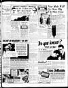 Daily Herald Wednesday 24 January 1940 Page 3