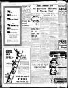 Daily Herald Wednesday 24 January 1940 Page 4
