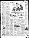 Daily Herald Wednesday 24 January 1940 Page 6