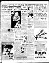 Daily Herald Wednesday 24 January 1940 Page 7