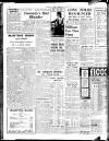 Daily Herald Wednesday 24 January 1940 Page 8