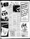 Daily Herald Wednesday 24 January 1940 Page 9