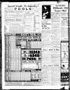 Daily Herald Wednesday 24 January 1940 Page 10