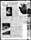 Daily Herald Wednesday 24 January 1940 Page 12