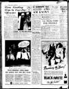 Daily Herald Thursday 25 January 1940 Page 2