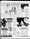 Daily Herald Thursday 25 January 1940 Page 3
