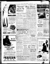 Daily Herald Thursday 25 January 1940 Page 4