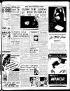 Daily Herald Thursday 25 January 1940 Page 5
