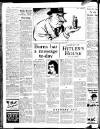 Daily Herald Thursday 25 January 1940 Page 6