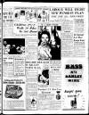 Daily Herald Thursday 25 January 1940 Page 7