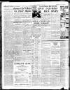 Daily Herald Thursday 25 January 1940 Page 8