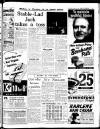 Daily Herald Thursday 25 January 1940 Page 9