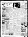 Daily Herald Thursday 25 January 1940 Page 10