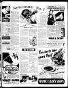 Daily Herald Thursday 25 January 1940 Page 11