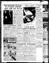 Daily Herald Thursday 25 January 1940 Page 12