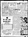 Daily Herald Friday 26 January 1940 Page 2