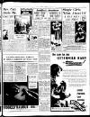 Daily Herald Friday 26 January 1940 Page 3