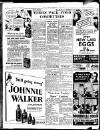 Daily Herald Friday 26 January 1940 Page 4
