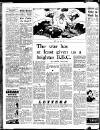 Daily Herald Friday 26 January 1940 Page 6