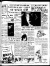 Daily Herald Friday 26 January 1940 Page 7