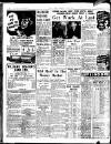 Daily Herald Friday 26 January 1940 Page 8
