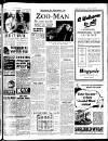 Daily Herald Friday 26 January 1940 Page 9