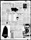 Daily Herald Friday 26 January 1940 Page 10