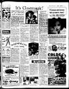 Daily Herald Friday 26 January 1940 Page 11