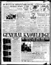 Daily Herald Monday 29 January 1940 Page 2