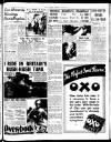 Daily Herald Monday 29 January 1940 Page 3