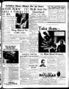 Daily Herald Monday 29 January 1940 Page 5