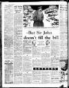 Daily Herald Monday 29 January 1940 Page 6
