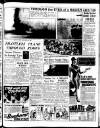 Daily Herald Monday 29 January 1940 Page 7