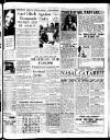 Daily Herald Monday 29 January 1940 Page 9