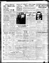 Daily Herald Monday 29 January 1940 Page 10