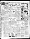 Daily Herald Monday 29 January 1940 Page 11