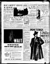 Daily Herald Tuesday 30 January 1940 Page 2