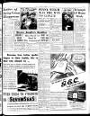 Daily Herald Tuesday 30 January 1940 Page 3