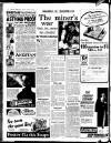 Daily Herald Tuesday 30 January 1940 Page 4