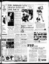 Daily Herald Tuesday 30 January 1940 Page 5