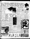 Daily Herald Tuesday 30 January 1940 Page 7