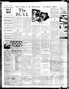 Daily Herald Tuesday 30 January 1940 Page 8