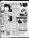 Daily Herald Tuesday 30 January 1940 Page 9