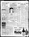 Daily Herald Tuesday 30 January 1940 Page 10