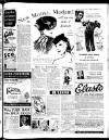 Daily Herald Tuesday 30 January 1940 Page 11