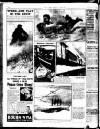 Daily Herald Tuesday 30 January 1940 Page 12