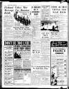 Daily Herald Wednesday 31 January 1940 Page 2